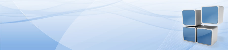 ��Q ������ �g���[�j���O ���R���Ö@